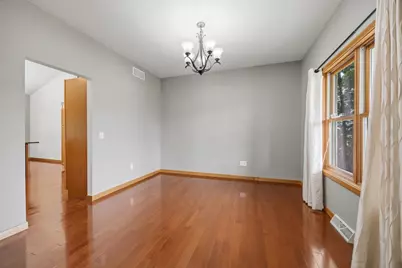 401 Highland Road, Cambridge, WI 53523 - Photo 25