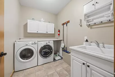 401 Highland Road, Cambridge, WI 53523 - Photo 51