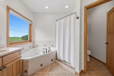 401 Highland Road, Cambridge, WI 53523 - Photo 35