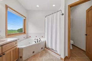 401 Highland Rd, Cambridge, WI 53523 - Photo 35