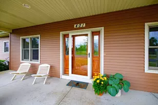 401 Highland Rd, Cambridge, WI 53523 - Photo 77