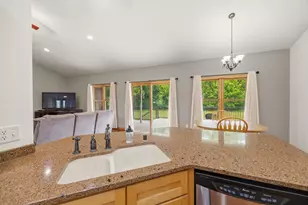 401 Highland Rd, Cambridge, WI 53523 - Photo 25