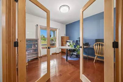 401 Highland Road, Cambridge, WI 53523 - Photo 9