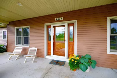 401 Highland Road, Cambridge, WI 53523 - Photo 75