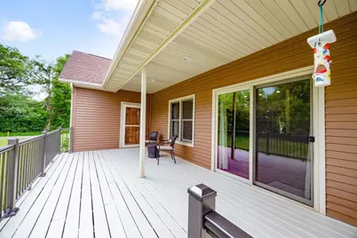 401 Highland Road, Cambridge, WI 53523 - Photo 83