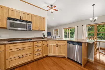 401 Highland Road, Cambridge, WI 53523 - Photo 21