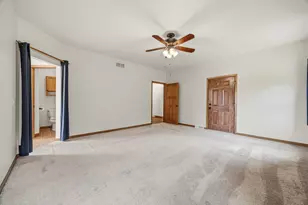 401 Highland Rd, Cambridge, WI 53523 - Photo 33