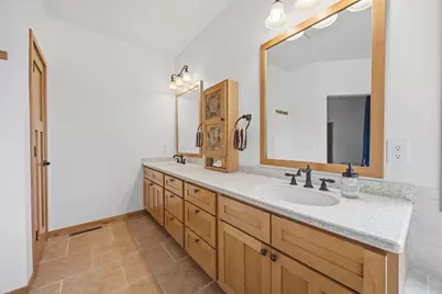 401 Highland Road, Cambridge, WI 53523 - Photo 37