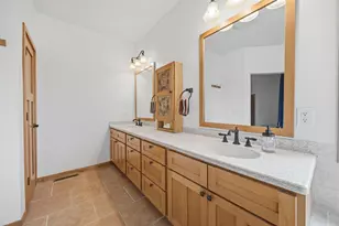 401 Highland Rd, Cambridge, WI 53523 - Photo 37