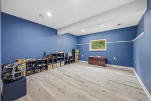 401 Highland Rd, Cambridge, WI 53523 - Photo 69