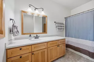 401 Highland Rd, Cambridge, WI 53523 - Photo 51