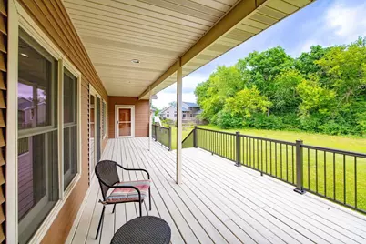 401 Highland Road, Cambridge, WI 53523 - Photo 83
