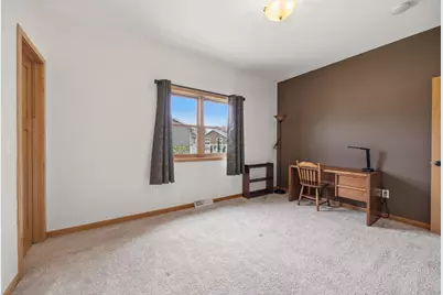 401 Highland Road, Cambridge, WI 53523 - Photo 43