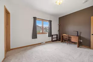 401 Highland Rd, Cambridge, WI 53523 - Photo 43