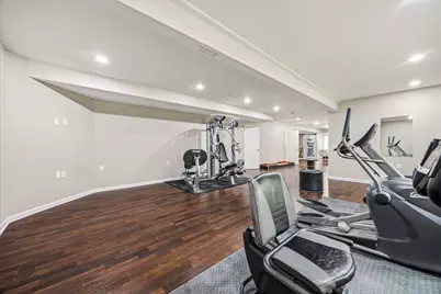 401 Highland Road, Cambridge, WI 53523 - Photo 67