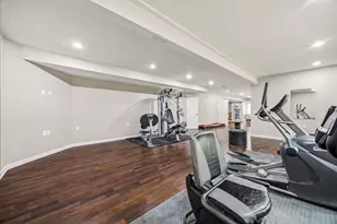 401 Highland Rd, Cambridge, WI 53523 - Photo 67