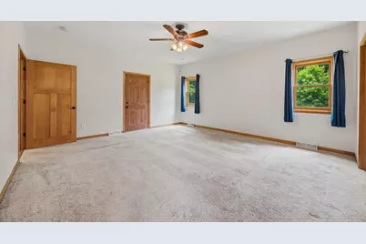 401 Highland Road, Cambridge, WI 53523 - Photo 29