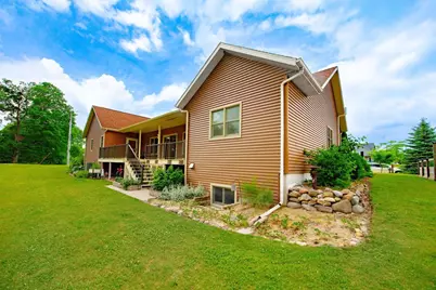 401 Highland Road, Cambridge, WI 53523 - Photo 81