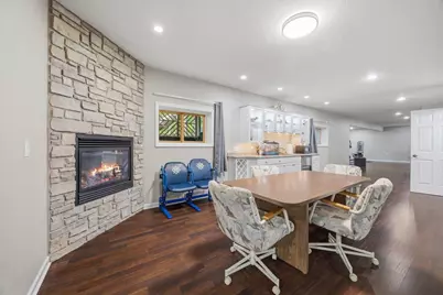 401 Highland Road, Cambridge, WI 53523 - Photo 61