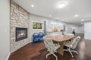 401 Highland Rd, Cambridge, WI 53523 - Photo 61