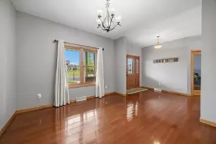 401 Highland Rd, Cambridge, WI 53523 - Photo 29