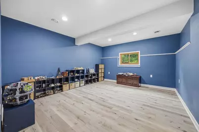 401 Highland Road, Cambridge, WI 53523 - Photo 67