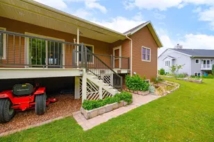 401 Highland Rd, Cambridge, WI 53523 - Photo 81