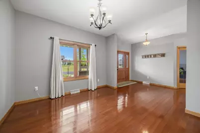 401 Highland Road, Cambridge, WI 53523 - Photo 27
