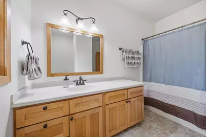401 Highland Road, Cambridge, WI 53523 - Photo 49