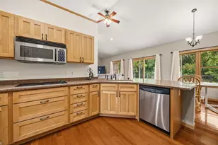 401 Highland Rd, Cambridge, WI 53523 - Photo 23