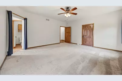 401 Highland Road, Cambridge, WI 53523 - Photo 31