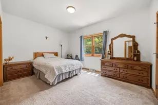 401 Highland Rd, Cambridge, WI 53523 - Photo 45