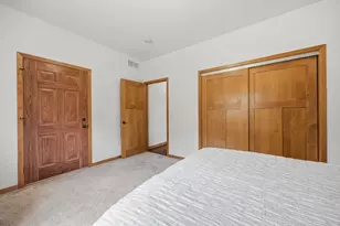 401 Highland Rd, Cambridge, WI 53523 - Photo 47
