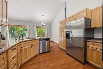 401 Highland Road, Cambridge, WI 53523 - Photo 21