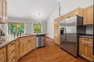 401 Highland Rd, Cambridge, WI 53523 - Photo 21