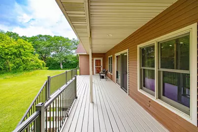 401 Highland Road, Cambridge, WI 53523 - Photo 85
