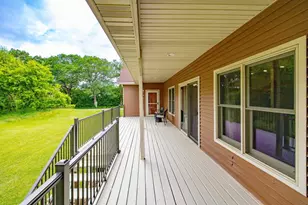 401 Highland Rd, Cambridge, WI 53523 - Photo 85