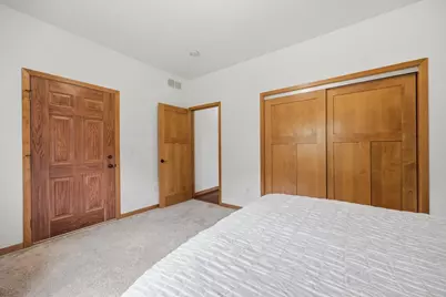 401 Highland Road, Cambridge, WI 53523 - Photo 45