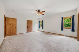 401 Highland Rd, Cambridge, WI 53523 - Photo 31