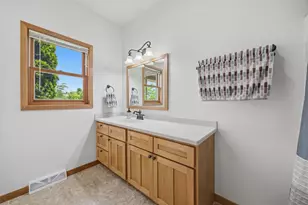401 Highland Rd, Cambridge, WI 53523 - Photo 49