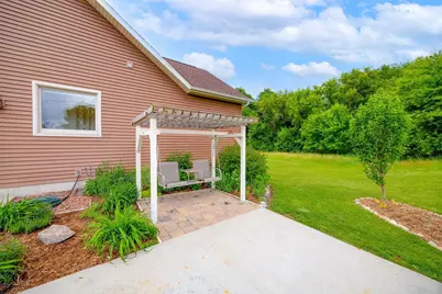 401 Highland Road, Cambridge, WI 53523 - Photo 79