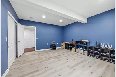 401 Highland Road, Cambridge, WI 53523 - Photo 69