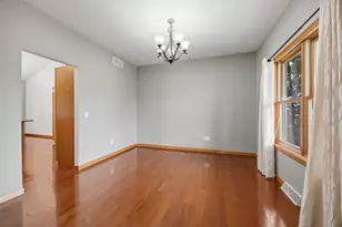 401 Highland Rd, Cambridge, WI 53523 - Photo 27