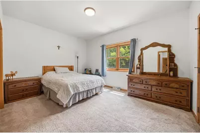 401 Highland Road, Cambridge, WI 53523 - Photo 43