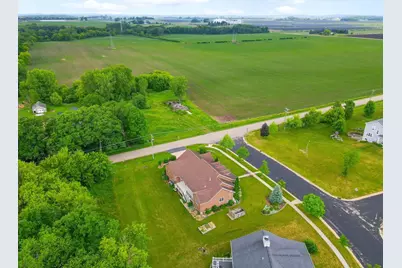 401 Highland Road, Cambridge, WI 53523 - Photo 87