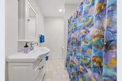 401 Highland Road, Cambridge, WI 53523 - Photo 73