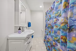 401 Highland Rd, Cambridge, WI 53523 - Photo 73