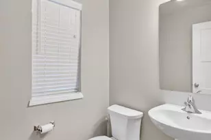 9338 Highland Gate Way, Madison, WI 53593 - Photo 11