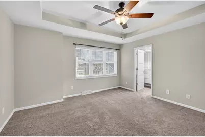 9338 Highland Gate Way, Madison, WI 53593 - Photo 13