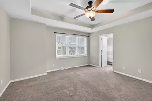 9338 Highland Gate Way, Madison, WI 53593 - Photo 13